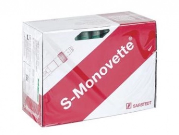 s-monovette-3ml-gerinnung-citrat-1-10